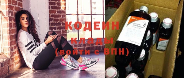 шишки Богданович