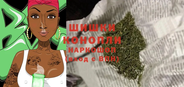 стафф Белокуриха